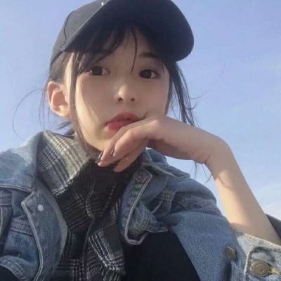 西游记之大圣归来国际版下载